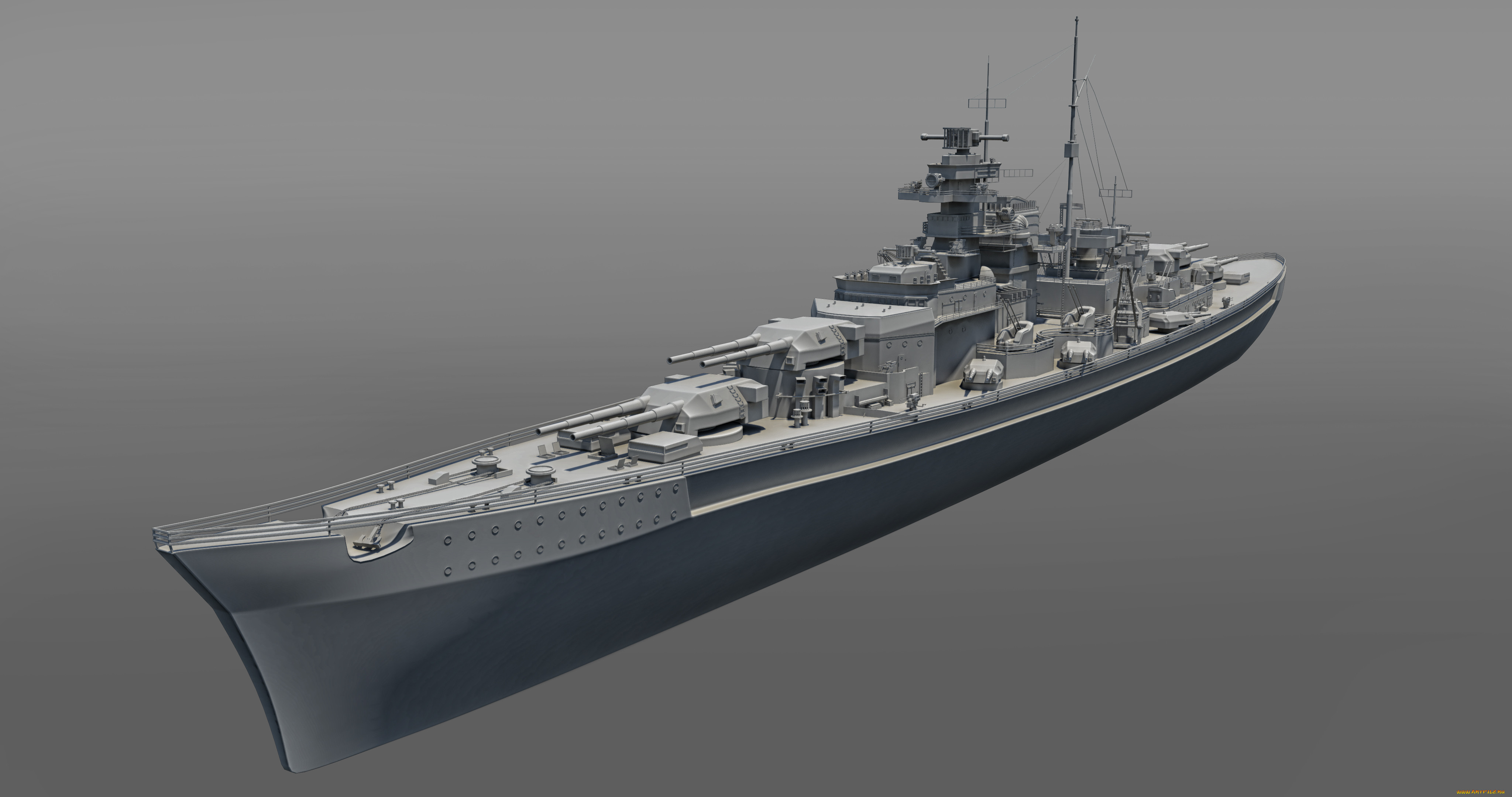 , 3d, 